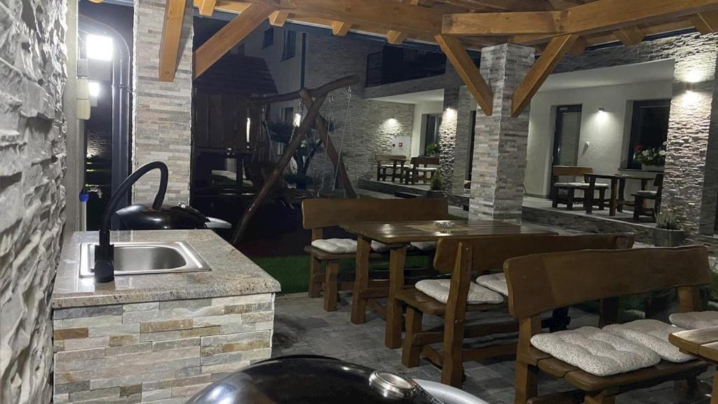Eugen Apartman Veľký Meder المظهر الخارجي الصورة